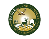 https://www.logocontest.com/public/logoimage/1579538244Eagle Land Company-07.png